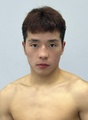 Thumbnail for version as of 15:21, 4 January 2025