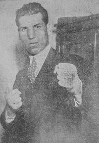 File:WenceslaoDuqueRodriguez.jpg