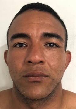 Wendel Rafael Da Costa Santos-2.jpg