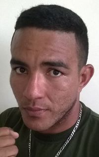 File:Wendel Rafael da Costa Santos.jpg