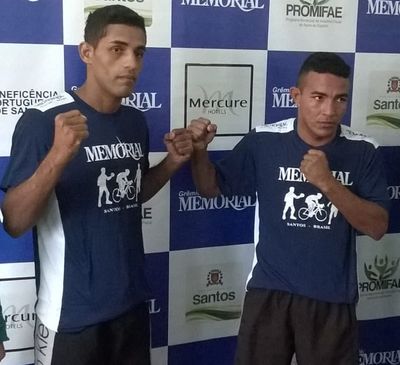 Wendel Rafael da Costa Santos vs. Clecio Gomes Da Silva.jpg