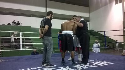 Wendel Rafael da Costa Santos vs. Clecio Gomes Da Silva (01).jpg