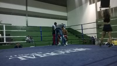 Wendel Rafael da Costa Santos vs. Clecio Gomes Da Silva (03).jpg