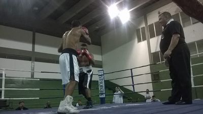 Wendel Rafael da Costa Santos vs. Clecio Gomes Da Silva (04).jpg
