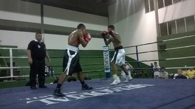 Wendel Rafael da Costa Santos vs. Clecio Gomes Da Silva (06).jpg