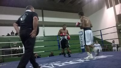 Wendel Rafael da Costa Santos vs. Clecio Gomes Da Silva (08).jpg