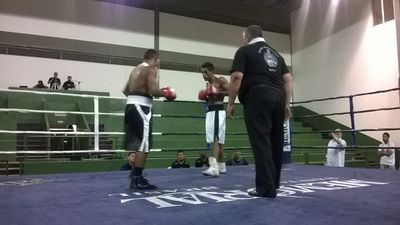 Wendel Rafael da Costa Santos vs. Clecio Gomes Da Silva (09).jpg