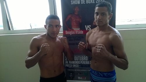 Wendel Rafael da Costa Santos vs. Douglas Natan Guedes Menezes.jpg