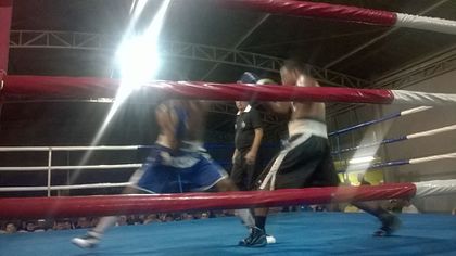 Wendel Rafael da Costa Santos vs. Douglas Natan Guedes Menezes (01).jpg