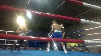 Wendel Rafael da Costa Santos vs. Douglas Natan Guedes Menezes (04).jpg