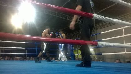 Wendel Rafael da Costa Santos vs. Douglas Natan Guedes Menezes (08).jpg