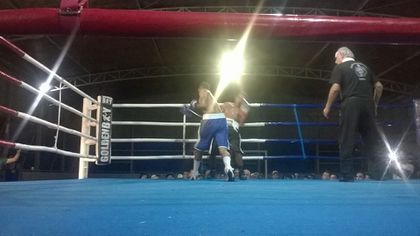Wendel Rafael da Costa Santos vs. Douglas Natan Guedes Menezes (09).jpg