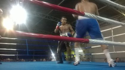 Wendel Rafael da Costa Santos vs. Douglas Natan Guedes Menezes (10).jpg