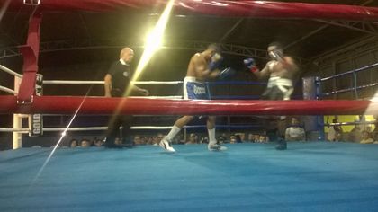 Wendel Rafael da Costa Santos vs. Douglas Natan Guedes Menezes (11).jpg
