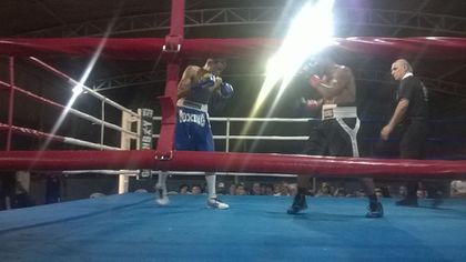 Wendel Rafael da Costa Santos vs. Douglas Natan Guedes Menezes (15).jpg