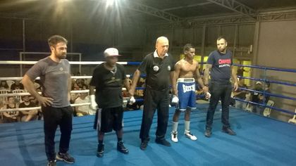 Wendel Rafael da Costa Santos vs. Douglas Natan Guedes Menezes (17).jpg