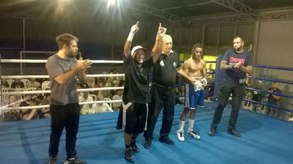 Wendel Rafael da Costa Santos vs. Douglas Natan Guedes Menezes (18).jpg
