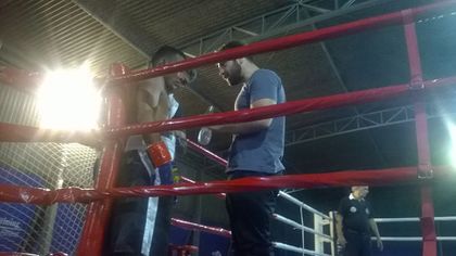 Wendel Rafael da Costa Santos vs. Douglas Natan Guedes Menezes (19).jpg
