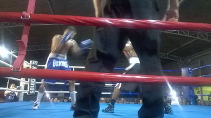 Wendel Rafael da Costa Santos vs. Douglas Natan Guedes Menezes (20).jpg