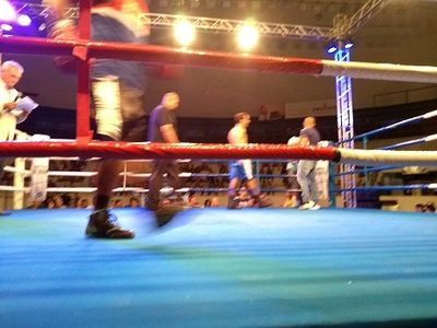 Wendel Rafael da Costa Santos vs. Leandro Prado (02).jpg