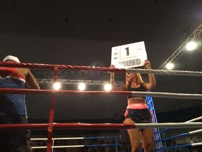 Wendel Rafael da Costa Santos vs. Leandro Prado (03).jpg