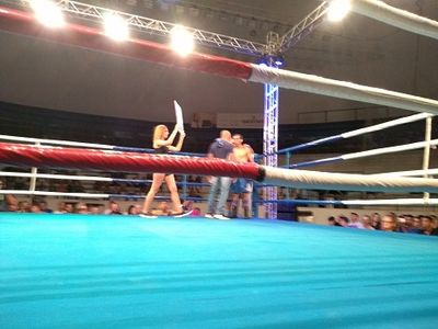 Wendel Rafael da Costa Santos vs. Leandro Prado (04).jpg