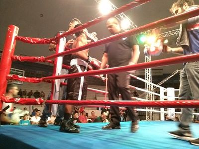 Wendel Rafael da Costa Santos vs. Leandro Prado (05).jpg