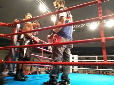 Wendel Rafael da Costa Santos vs. Leandro Prado (06).jpg