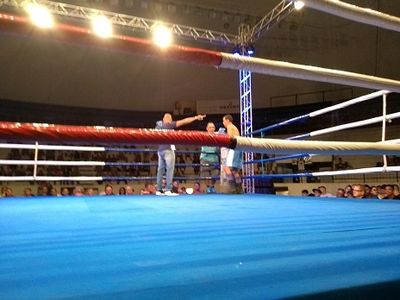 Wendel Rafael da Costa Santos vs. Leandro Prado (07).jpg