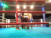 File:Wendel Rafael da Costa Santos vs. Leandro Prado (08).jpg