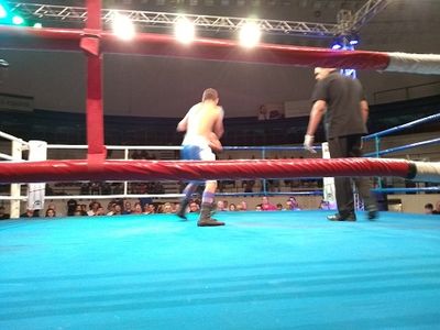 Wendel Rafael da Costa Santos vs. Leandro Prado (09).jpg