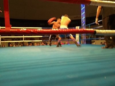 Wendel Rafael da Costa Santos vs. Leandro Prado (10).jpg