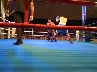 Wendel Rafael da Costa Santos vs. Leandro Prado (11).jpg