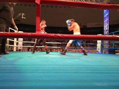 Wendel Rafael da Costa Santos vs. Leandro Prado (12).jpg