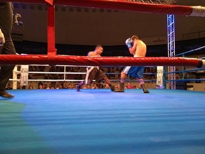 Wendel Rafael da Costa Santos vs. Leandro Prado (13).jpg