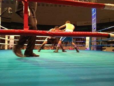 Wendel Rafael da Costa Santos vs. Leandro Prado (14).jpg