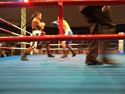 Wendel Rafael da Costa Santos vs. Leandro Prado (15).jpg