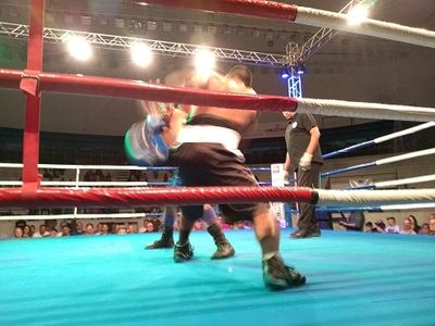 Wendel Rafael da Costa Santos vs. Leandro Prado (18).jpg