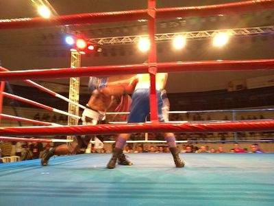 Wendel Rafael da Costa Santos vs. Leandro Prado (19).jpg