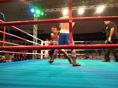 Wendel Rafael da Costa Santos vs. Leandro Prado (20).jpg