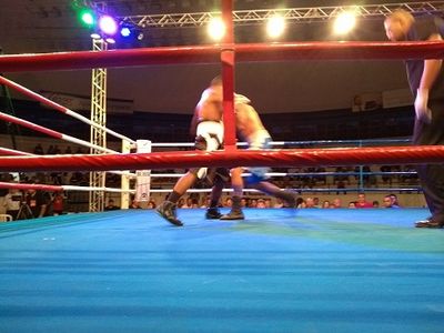 Wendel Rafael da Costa Santos vs. Leandro Prado (21).jpg