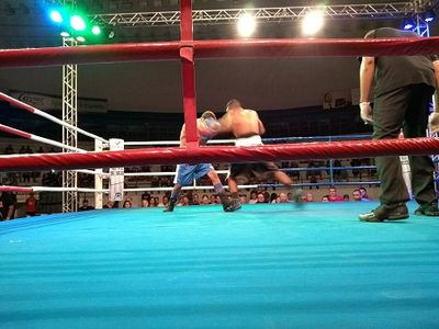 Wendel Rafael da Costa Santos vs. Leandro Prado (22).jpg