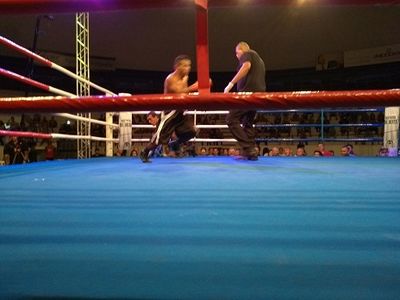 Wendel Rafael da Costa Santos vs. Leandro Prado (23).jpg