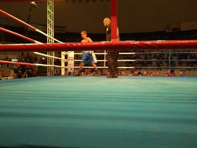 Wendel Rafael da Costa Santos vs. Leandro Prado (24).jpg