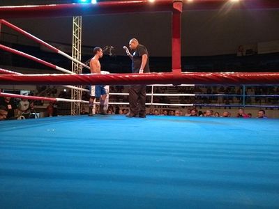 Wendel Rafael da Costa Santos vs. Leandro Prado (26).jpg