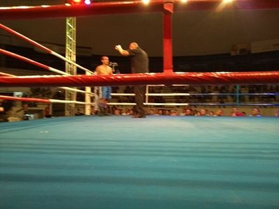 Wendel Rafael da Costa Santos vs. Leandro Prado (27).jpg