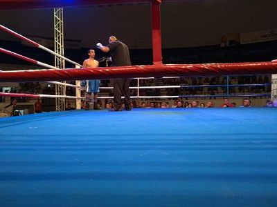 Wendel Rafael da Costa Santos vs. Leandro Prado (28).jpg