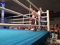 File:Wendel Rafael da Costa Santos vs. Leandro Prado (29).jpg