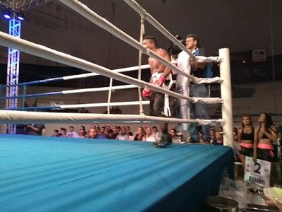 Wendel Rafael da Costa Santos vs. Leandro Prado (29).jpg