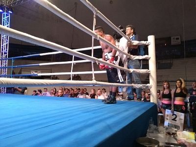 Wendel Rafael da Costa Santos vs. Leandro Prado (30).jpg